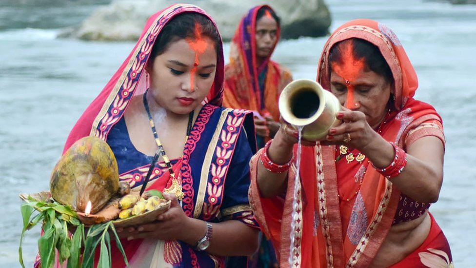 chhati-1700360853.jpg