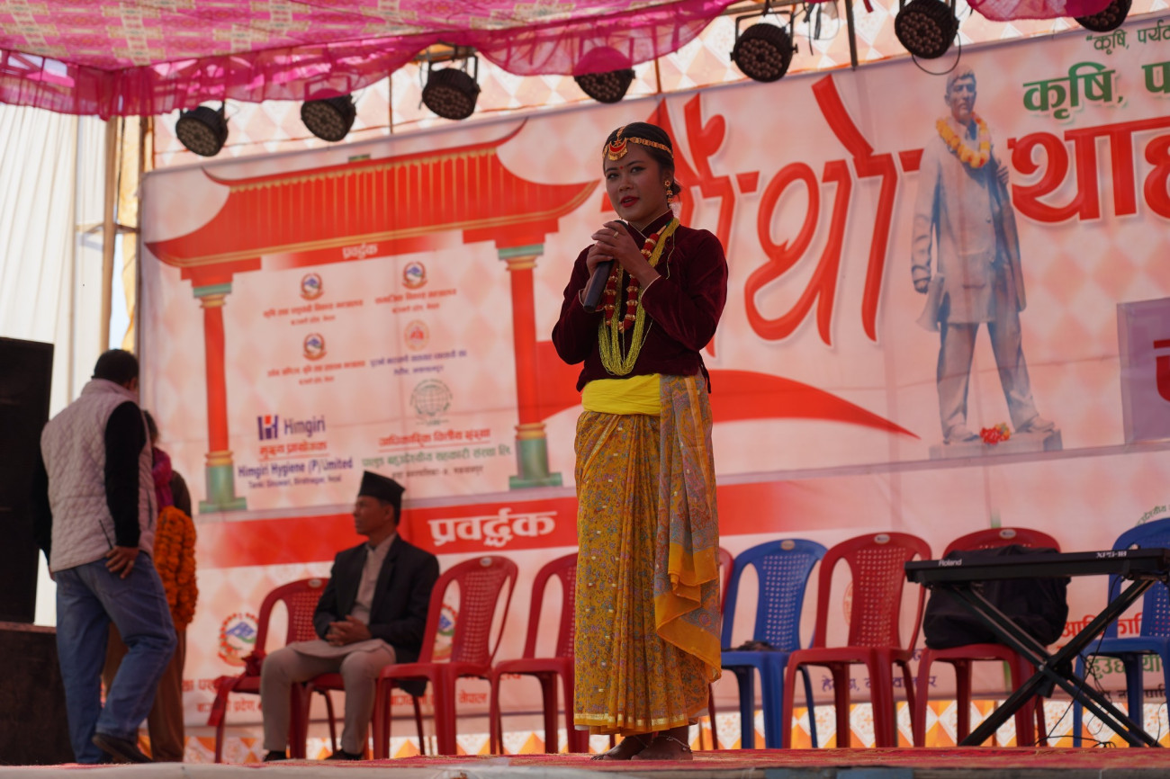 ta-aai-1702220383.jpg