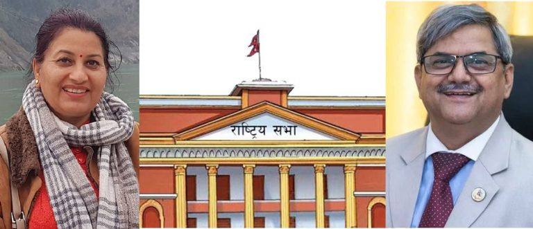 main-news-768x331-1702519082.jpg