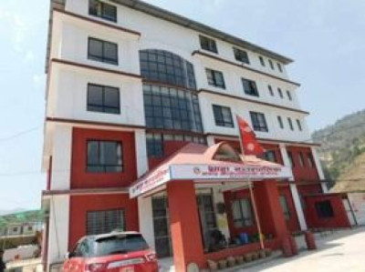 nagar-1690365708-1703730822.jpg