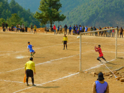 semi1-1706284482.jpg