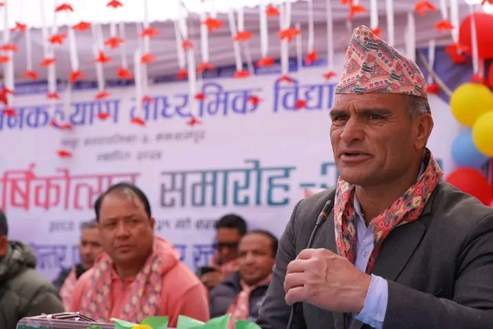sanobhai-sir-1709018739.jpg