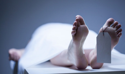 death-5a55e12bceb801.2741-1717048933.jpg