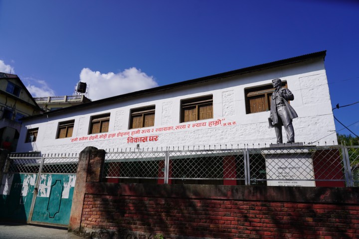 DSC05242-1718026391.JPG
