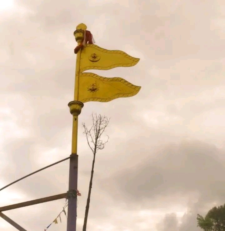 1720367191814-1720367297.jpg