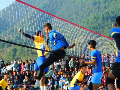 fa7-1729488214.jpg