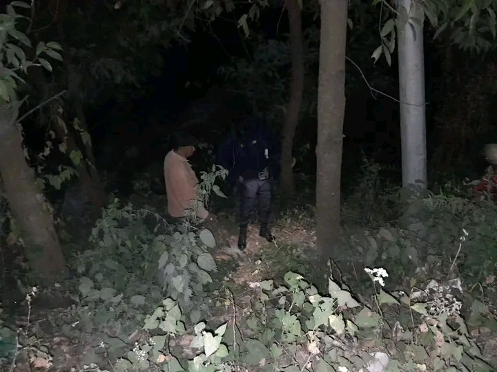 1730976418117-1730976714.jpg