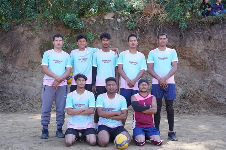 FB_IMG_1730987525508-1730987567.jpg