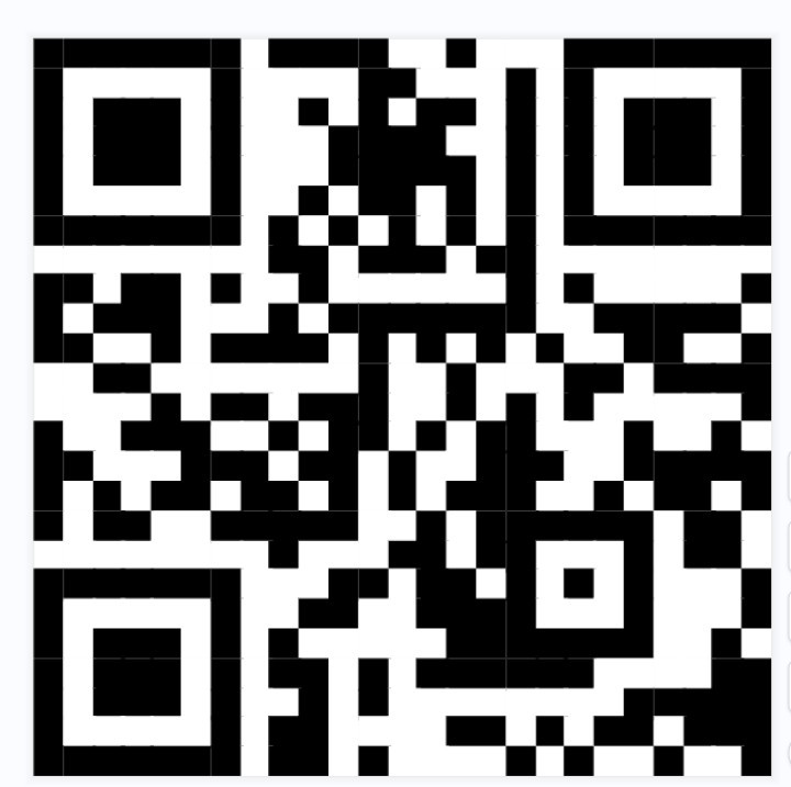 qr-1731932927.jpg