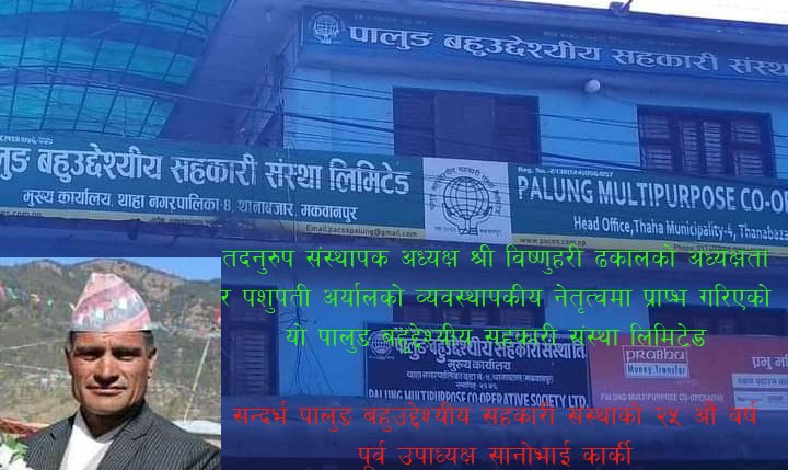 sanbhai_sir-1735007926.jpg