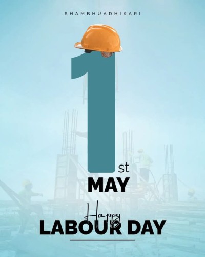 FB_IMG_1746068614952-1746068629.jpg