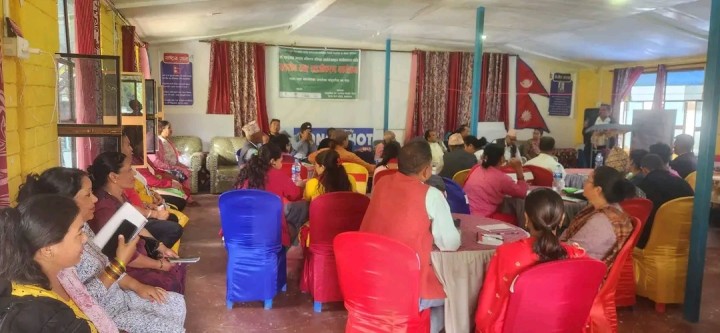 1753268304497-1753268317.jpg