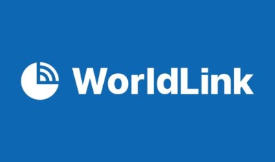 worldlink_2_QN6Cmtb6Da-1759034408.jpg