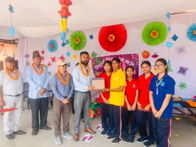 1760710282960-1760710306.jpg