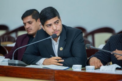 FB_IMG_1776092395634-1776092598.jpg