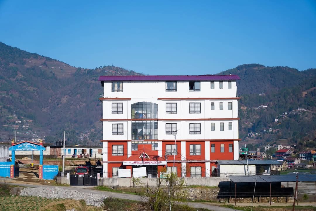 FB_IMG_1743048811515-1780926020.jpg