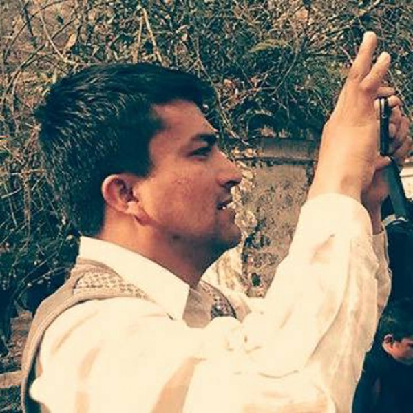 https://www.thahapati.com/public/images/users/11150368_899780873425783_-1622687723.jpg