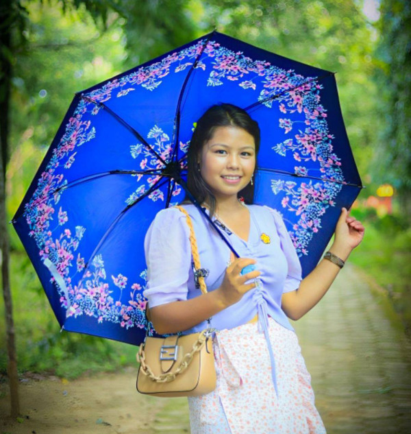 https://www.thahapati.com/public/images/users/384390322_328158556428235-1702213522.jpg
