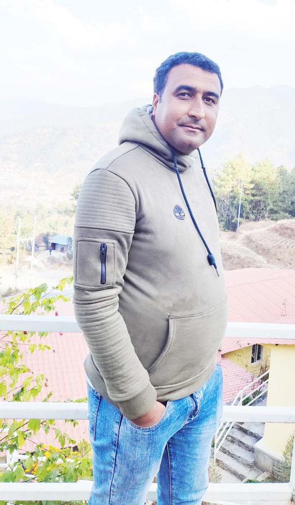 https://www.thahapati.com/public/images/users/IMG_20211227_152824-1648951830.jpg