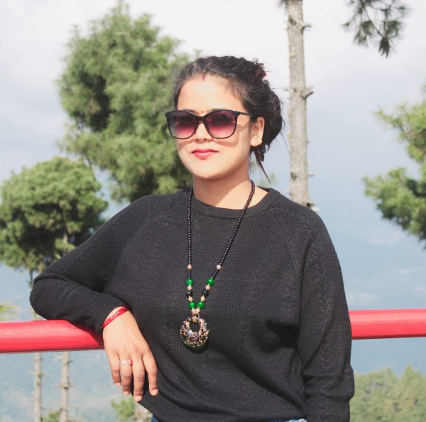 https://www.thahapati.com/public/images/users/simu-1609137209.jpg